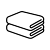 25 Product Range
