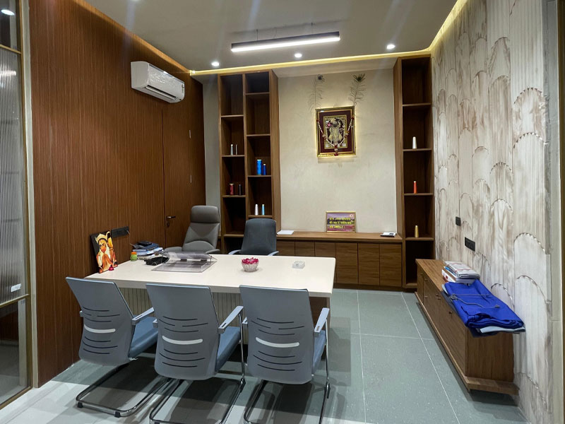 Office 02