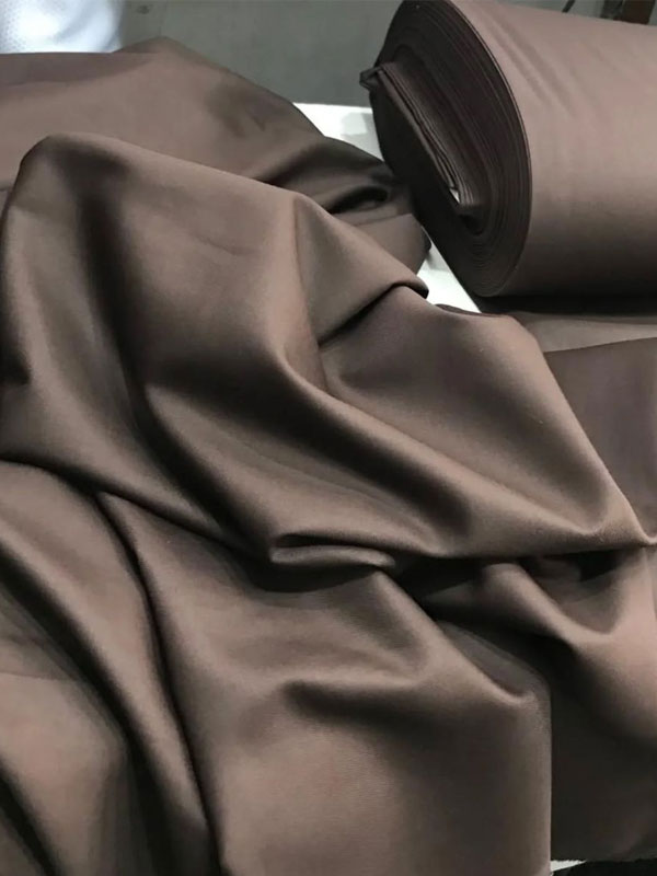 Tr Fabric 04
