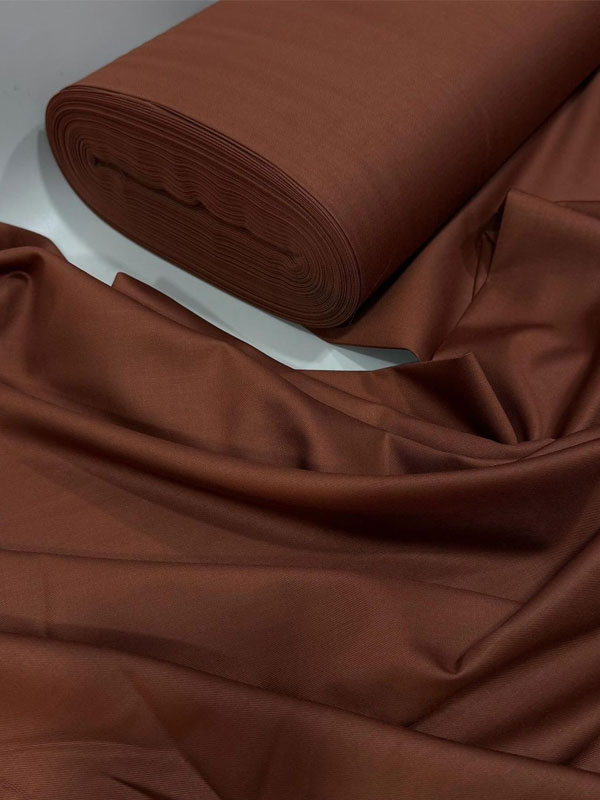 Tr Fabric 03