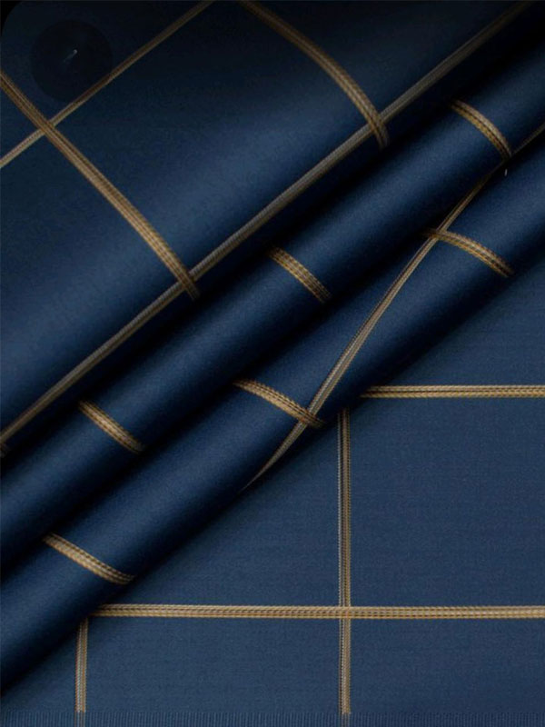 TR Fabric 02
